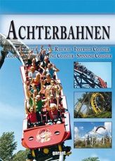 Achterbahnen