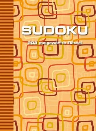 Sudoku Deluxe. Bd.2