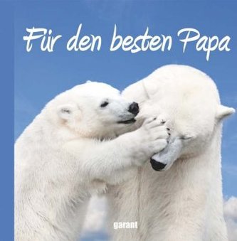 Für den besten Papa