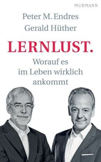 Lernlust