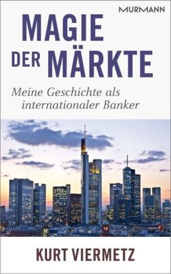 Magie der Märkte