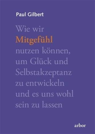 Mitgefühl