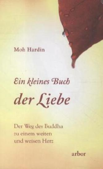 Ein kleines Buch der Liebe