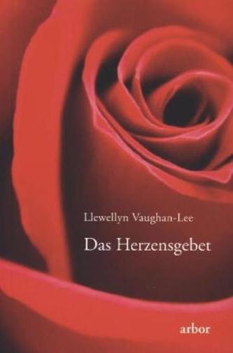 Das Herzensgebet