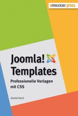 Joomla!-Templates