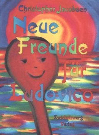 Neue Freunde für Ludovico