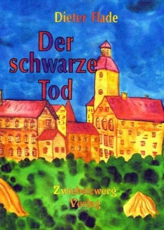 Der schwarze Tod