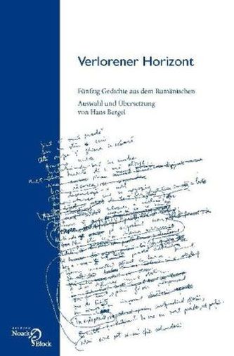 Verlorener Horizont