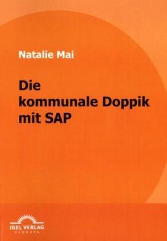 Die kommunalen Doppik mit SAP