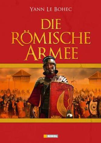 Die römische Armee