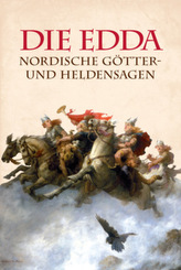 Die Edda