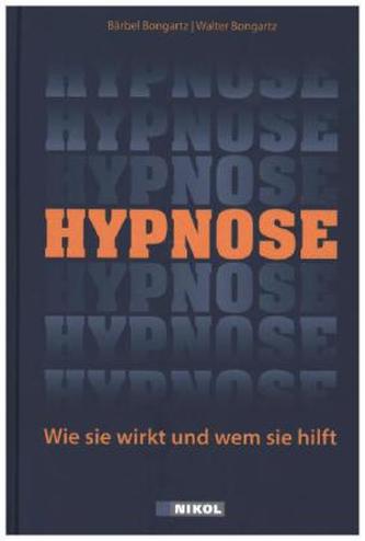 Hypnose Hypnose