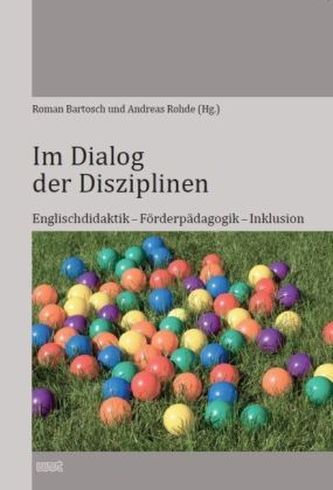 Im Dialog der Disziplinen