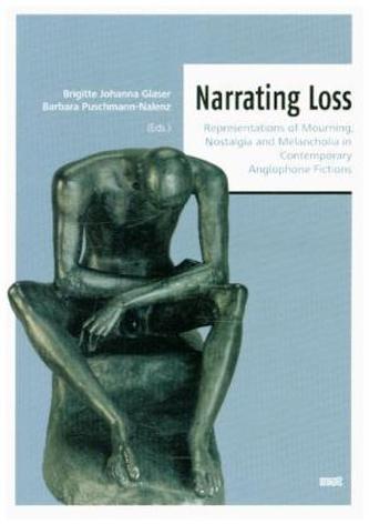 Narrating Loss