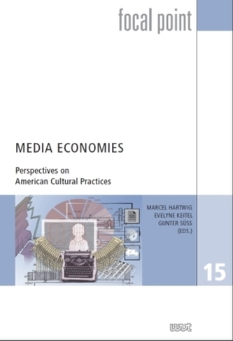 Media Economies