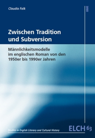 Zwischen Tradition und Subversion
