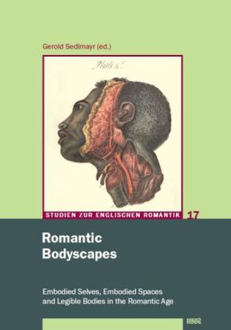 Romantic Bodyscapes