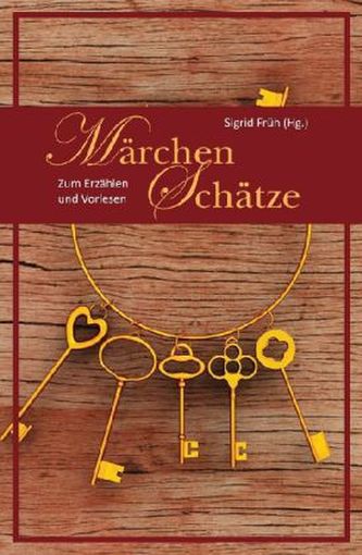 Märchenschätze