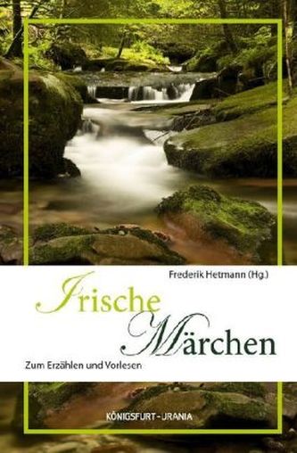 Irische Märchen Irische Märchen