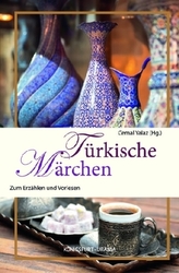 Türkische Märchen