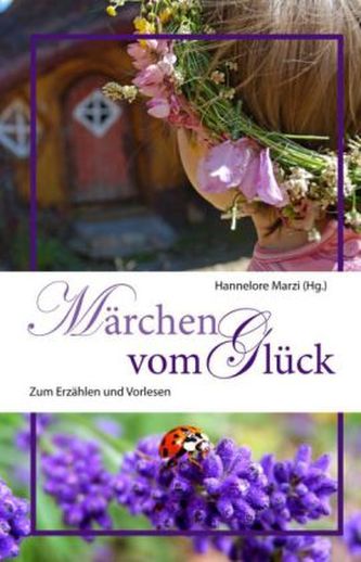 Märchen vom Glück