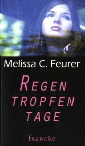 Regentropfentage
