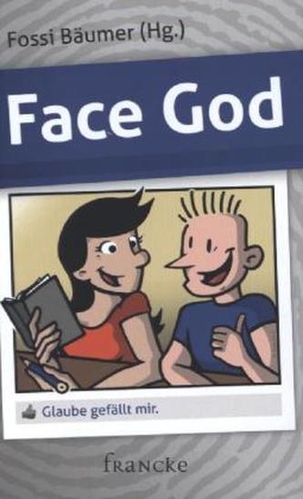 Face God
