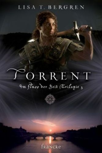 Im Fluss der Zeit Trilogie - Torrent