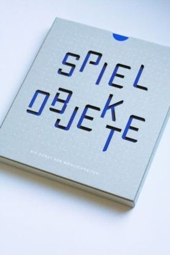 Spielobjekte