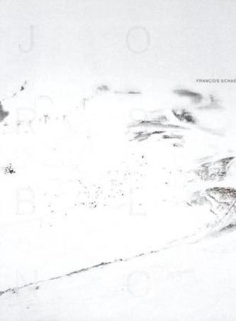 François Schaer: Jours Blancs