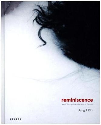 Jung A Kim, remininscence