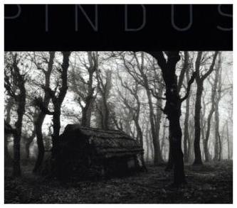 Dimitris Ch. Divanis