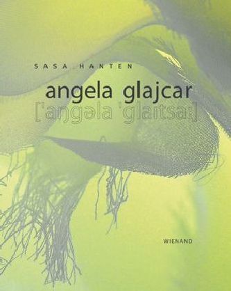 Angela Glajcar