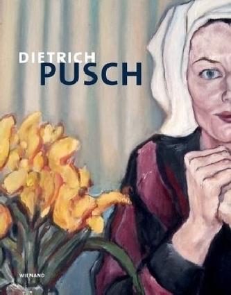 Dietrich Pusch