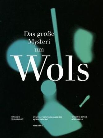 Wols