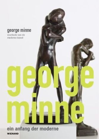 George Minne
