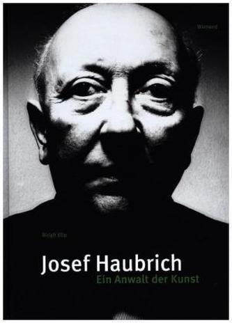Josef Haubrich