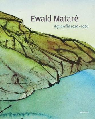 Ewald Mataré