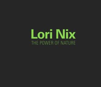 Lori Nix, The Power of Nature