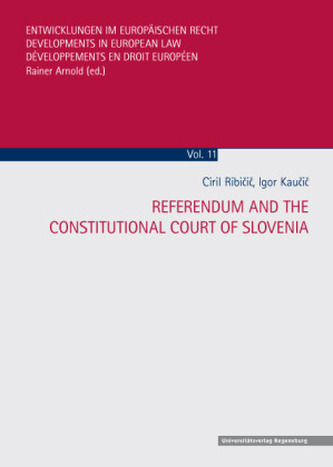 Valori, principî, regole