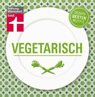 Vegetarisch