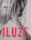 Iluze