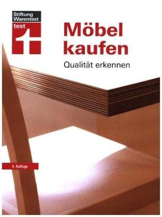 Möbel kaufen