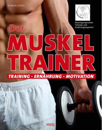 Der Muskeltrainer
