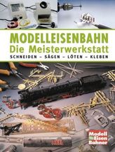 Das Zookonzert, Audio-CD + Buch