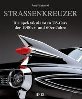 Das Bügel-Hörbuch, 1 Audio-CD