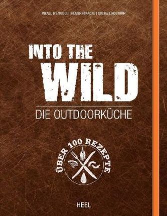 Into The Wild