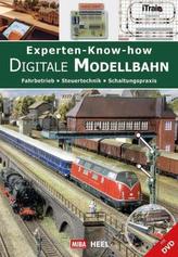 Das Kindergartenfingerspielehörbuch, 1 Audio-CD