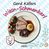 Das kleine Ich bin ich und Das kleine Hokuspokus, 1 Audio-CD