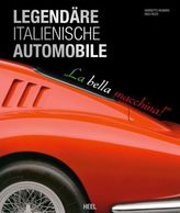 Himpelchen und Pimpelchen, 1 Audio-CD